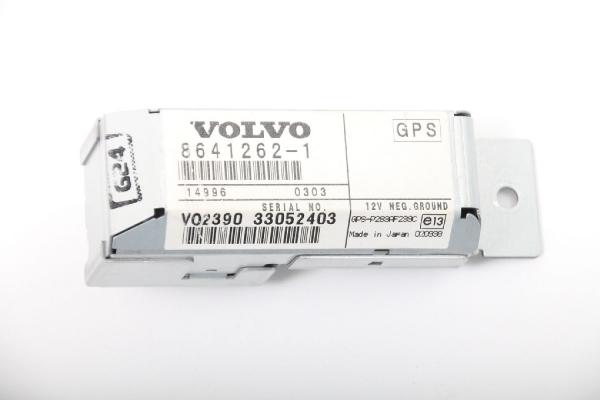 Motorhaube Opel ASTRA F CC Weinrot 90451535 1160220 10-1997 gebraucht 1