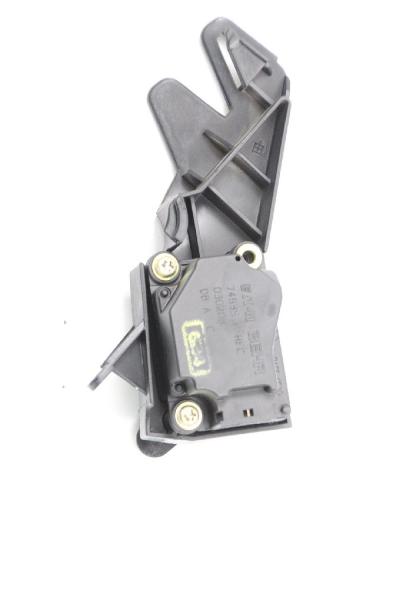 Stellmotor Heizung 74935F Volvo XC90 I