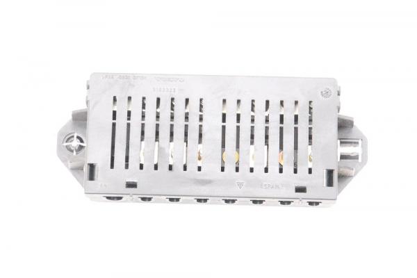 Sicherungskasten 9162321 Volvo XC90 I