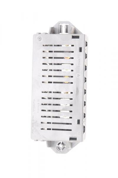 Klimaverdampfer Opel ASTRA F CC 52464408 1618039 1,6 55 KW 75 PS 10-1997 gebraucht 1