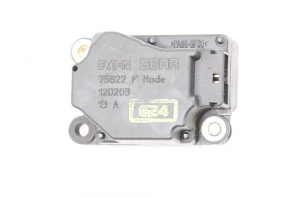 Stellmotor Heizung 75622F Volvo XC90 I