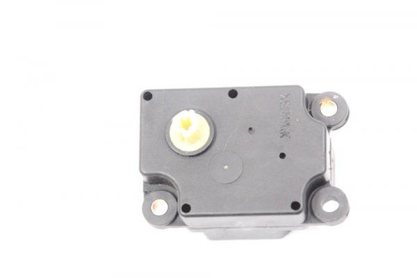 Achsschenkel vorn links BMW 520D 5er Touring E61 31216760953 31226765601 2,0 ABS gebraucht 1
