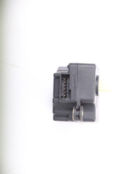 Kardanwelle Toyota RAV 4 III SA CA 3710042080 2.2 130 KW 177 PS Diesel 10-2006 gebraucht 1