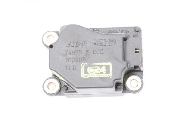 Stellmotor Heizung 74933F Volvo XC90 I