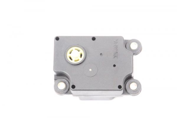 Wischergestänge Nissan X-TRAIL 1 T30 28840EQ300 2,2 06-2001 gebraucht 2