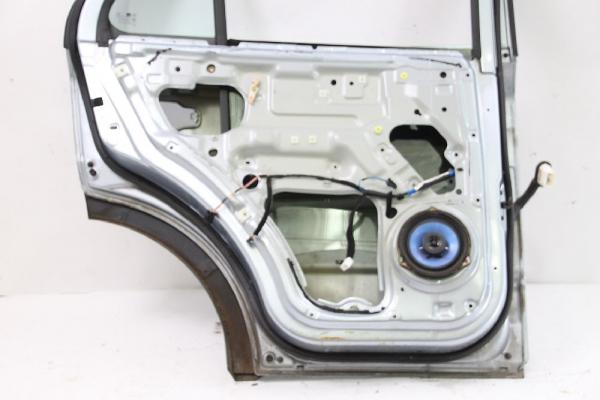 Tür hinten links 770033E111 Kia SORENTO 1 JC