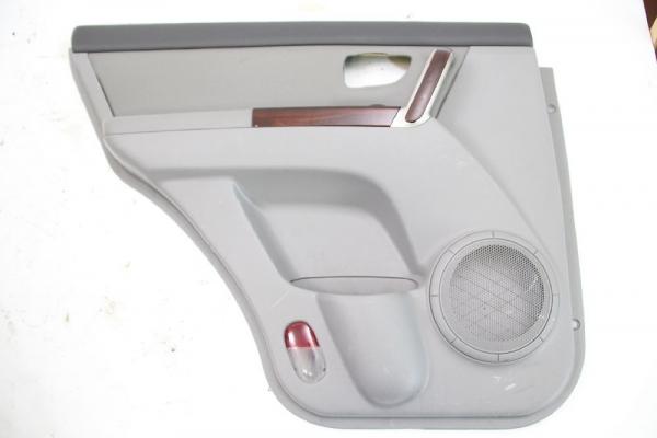 Türverkleidung innen 833013E050 Kia SORENTO 1 JC