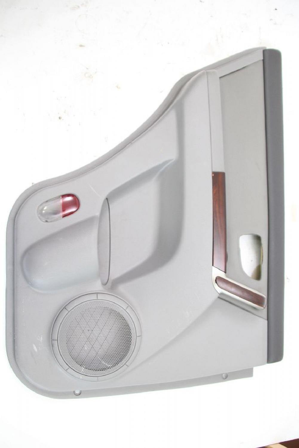 Türverkleidung innen 833013E050 Kia SORENTO 1 JC