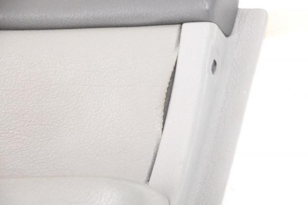 Türverkleidung innen 823023E000 Kia SORENTO 1 JC