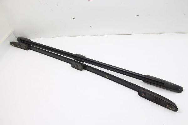 Dachreling 867613E100 Kia SORENTO 1 JC