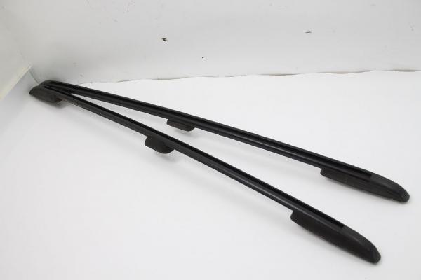 Dachreling 867613E100 Kia SORENTO 1 JC