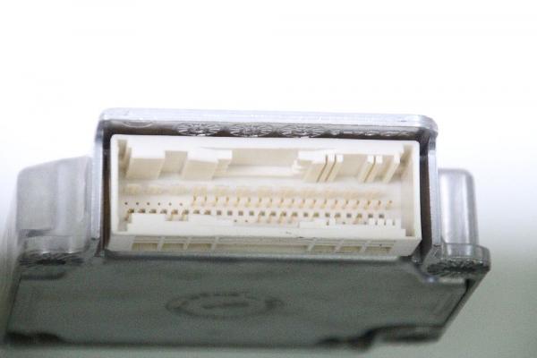 Steuergerät Aufprallsensor 959103E200 Kia SORENTO 1 JC