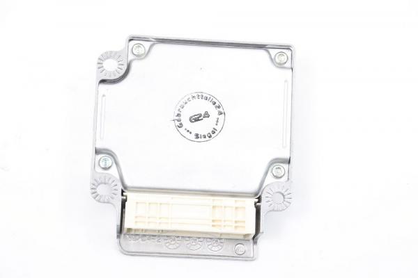 Steuergerät Aufprallsensor 959103E200 Kia SORENTO 1 JC