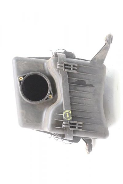 Luftfiltergehäuse 281103E200 Kia SORENTO 1 JC