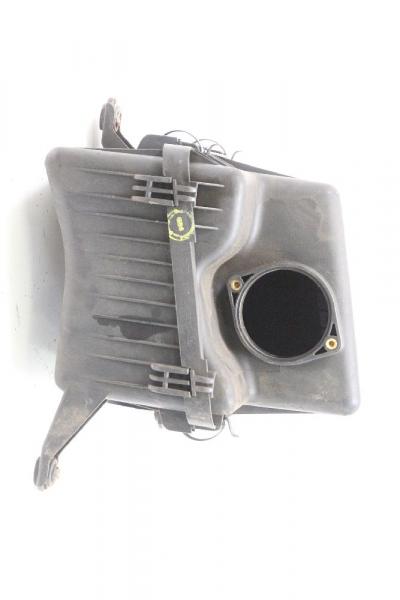Luftfiltergehäuse 281103E200 Kia SORENTO 1 JC