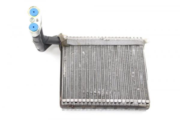Klimaverdampfer 3M5H18B539CB Ford C-MAX 1