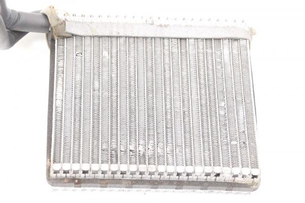 Klimaverdampfer 3M5H18B539CB Ford C-MAX 1