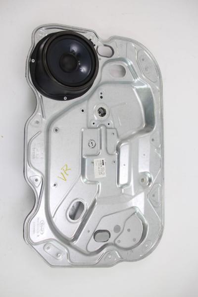 Fensterheber elektrisch vorn rechts 7M51R045H16AB Ford C-MAX 1