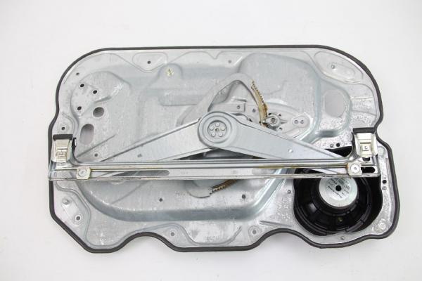 Fensterheber elektrisch vorn rechts 7M51R045H16AB Ford C-MAX 1