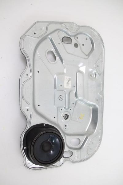 Fensterheber elektrisch vorn links 7M51R045H17AB Ford C-MAX 1