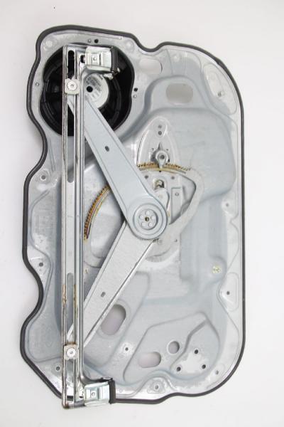 Fensterheber elektrisch vorn links 7M51R045H17AB Ford C-MAX 1