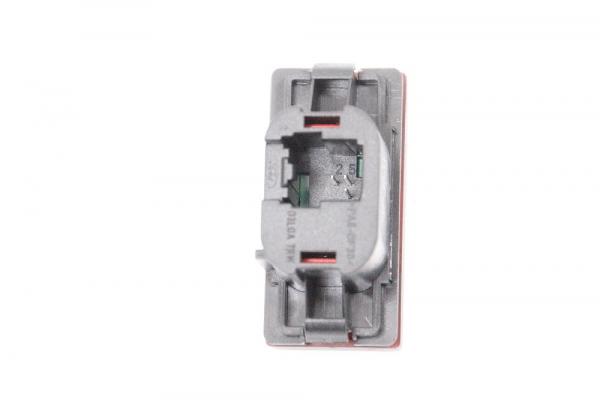 Schalter Warnblink 3M5T13A350AB Ford C-MAX 1
