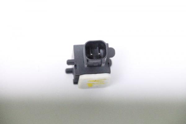 Airbag Sensor vorn links 3M5T14B342AB Ford C-MAX 1