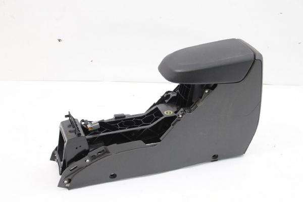 Mittelkonsole 7M51R045M62AD Ford C-MAX 1