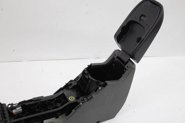 Mittelkonsole 7M51R045M62AD Ford C-MAX 1