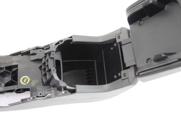 Mittelkonsole 7M51R045M62AD Ford C-MAX 1