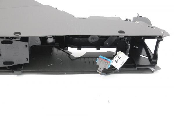 Mittelkonsole 7M51R045M62AD Ford C-MAX 1