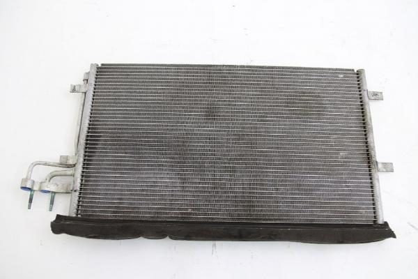 Klimakühler 3M5H19710CC Ford C-MAX 1