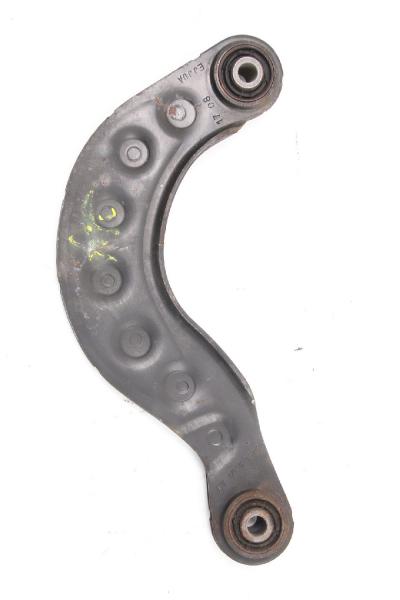 Querlenker hinten rechts 8M515500AB Ford C-MAX 1