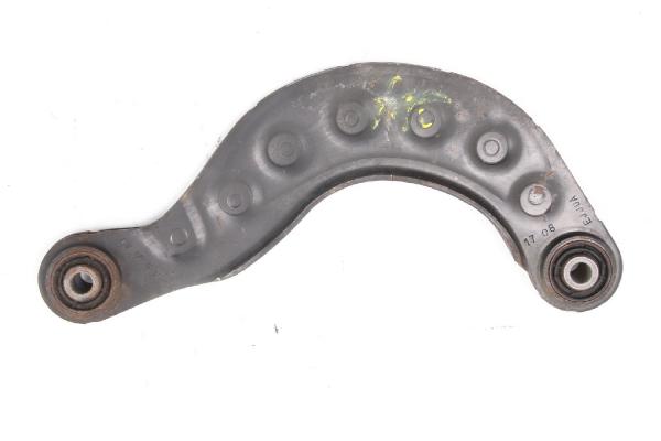 Querlenker hinten rechts 8M515500AB Ford C-MAX 1