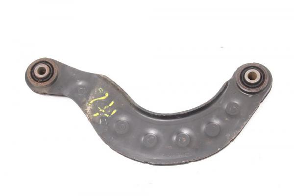 Querlenker hinten links 8M515500AB Ford C-MAX 1