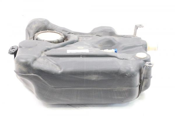 Kraftstofftank 3M519002UC Ford C-MAX 1