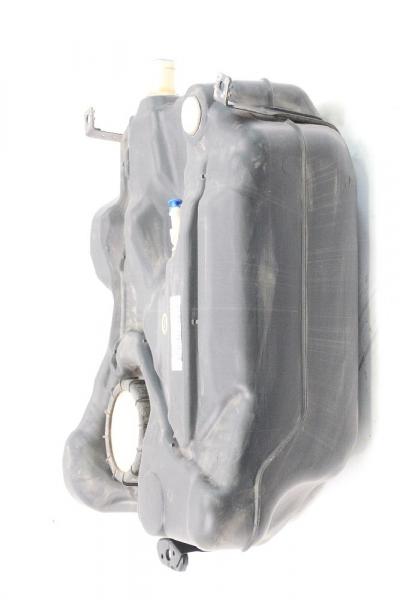 Kraftstofftank 3M519002UC Ford C-MAX 1