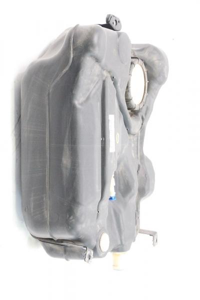 Kraftstofftank 3M519002UC Ford C-MAX 1