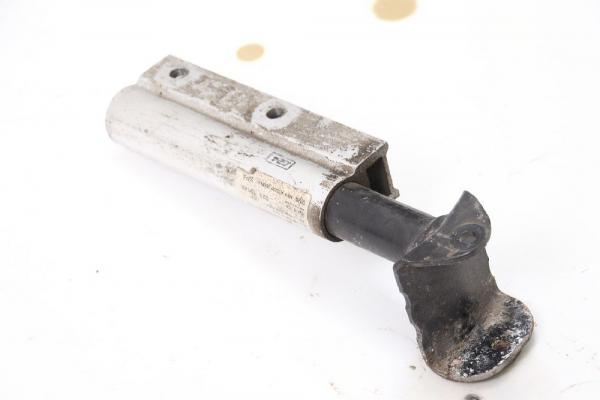 Pralldämpfer hinten rechts 3B0807336K VW PASSAT Variant 3BG