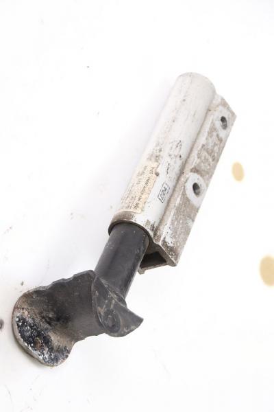 Pralldämpfer hinten rechts 3B0807336K VW PASSAT Variant 3BG