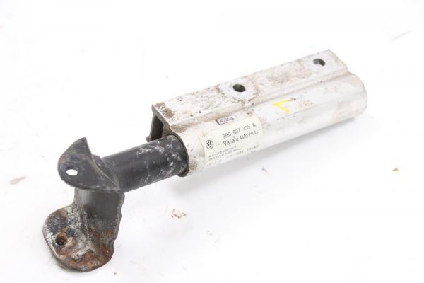 Pralldämpfer hinten links 3B0807335K VW PASSAT Variant 3BG