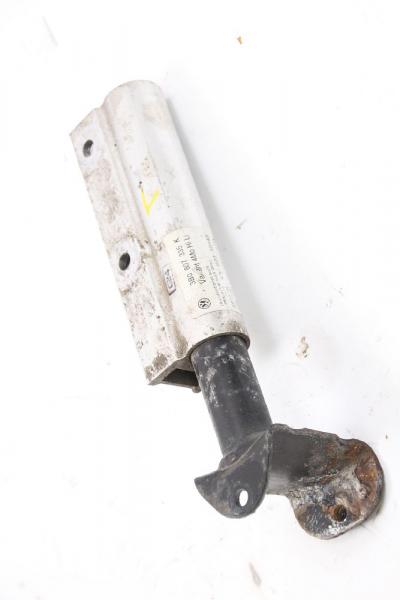 Pralldämpfer hinten links 3B0807335K VW PASSAT Variant 3BG