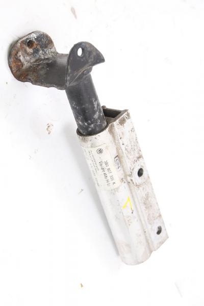 Pralldämpfer hinten links 3B0807335K VW PASSAT Variant 3BG