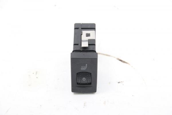 Schalter Sitzheizung 3B0963564C VW PASSAT Variant 3BG