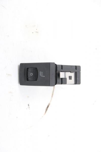 Schalter Sitzheizung 3B0963564C VW PASSAT Variant 3BG