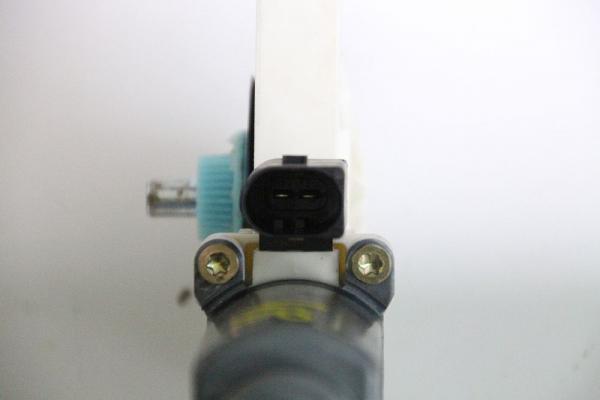 Fensterheber-Motor vorn rechts 1698201642 Mercedes A-KLASSE W169