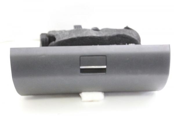 Handschuhkasten 1696800139 Mercedes A-KLASSE W169