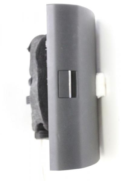 Handschuhkasten 1696800139 Mercedes A-KLASSE W169