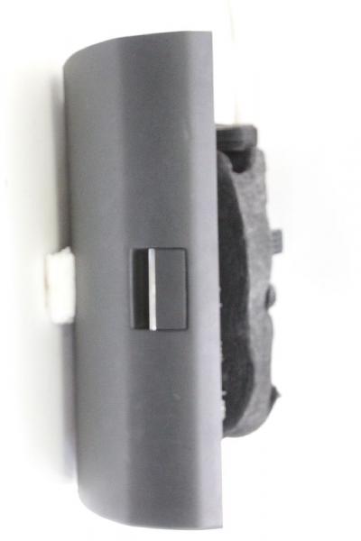 Handschuhkasten 1696800139 Mercedes A-KLASSE W169
