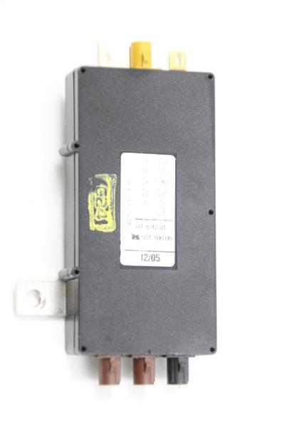Antennenweiche 1695200030 Mercedes A-KLASSE W169